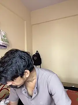 Snapshot of LOVELUST02 chatting on March 30, 2026, 12:50 pm LOVELUST02 online show from March 30, 2026, 12:50 pm