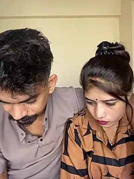 Snapshot of LOVELUST02 chatting on April 5, 2026, 3:26 am LOVELUST02 online show from April 5, 2026, 3:26 am