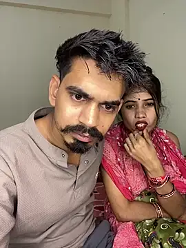 Snapshot of LOVELUST02 chatting on April 5, 2026, 3:53 pm LOVELUST02 online show from April 5, 2026, 3:53 pm