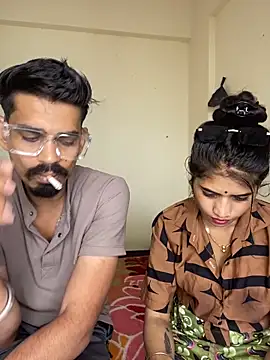 Snapshot of LOVELUST02 chatting on April 7, 2026, 10:59 am LOVELUST02 online show from April 7, 2026, 10:59 am