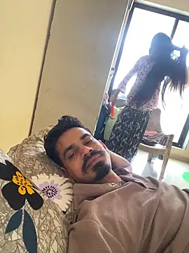 Snapshot of LOVELUST02 chatting on April 8, 2026, 9:20 am LOVELUST02 online show from April 8, 2026, 9:20 am