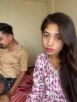 Snapshot of LOVELUST02 chatting on April 9, 2026, 11:48 am LOVELUST02 online show from April 9, 2026, 11:48 am