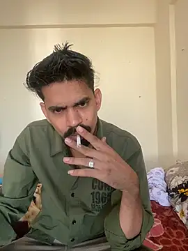 Snapshot of LOVELUST02 chatting on April 11, 2026, 2:38 am LOVELUST02 online show from April 11, 2026, 2:38 am