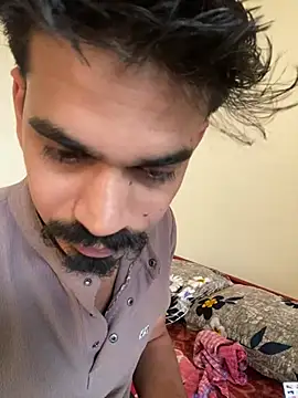 Snapshot of LOVELUST02 chatting on April 11, 2026, 11:58 am LOVELUST02 online show from April 11, 2026, 11:58 am