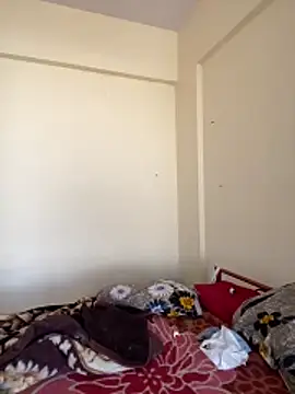 Snapshot of LOVELUST02 chatting on April 15, 2026, 3:46 am LOVELUST02 online show from April 15, 2026, 3:46 am