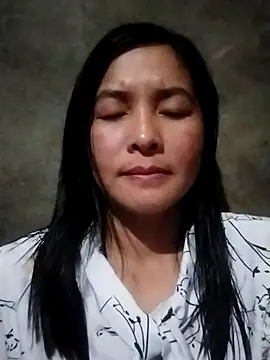 rinrin7700 online show from February 28, 2026, 12:28 pm