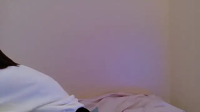 Snapshot of coco__cute chatting on February 25, 2026, 7:29 am coco cute online show from February 25, 2026, 7:29 am