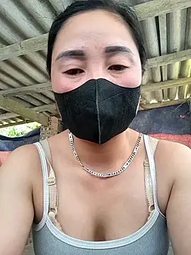 zanh99 online show from February 25, 2026, 6:34 am