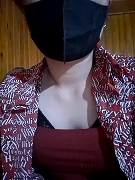 zanh99 online show from March 3, 2026, 12:17 am