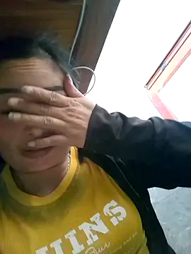 zanh99 online show from March 30, 2026, 5:41 am