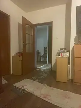 nylonvikii online show from March 2, 2026, 9:10 pm