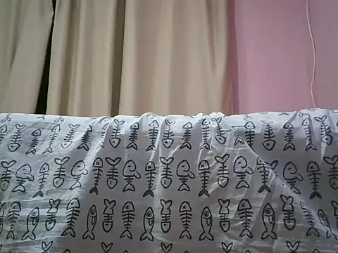 pglsmm online show from April 3, 2026, 9:02 pm