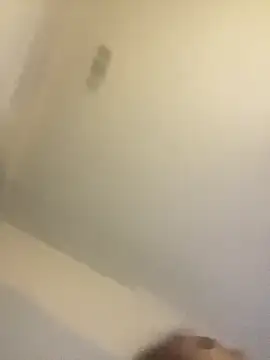 luvmesumscorpio661 online show from March 29, 2026, 9:09 am