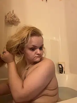 DaddysLakieBaby online show from March 25, 2026, 5:46 am