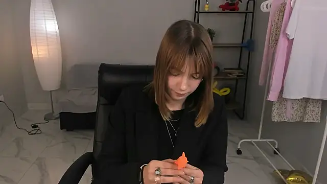 Mali Cornw online show from February 28, 2026, 1:01 pm