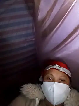 Heylen hooo online show from March 7, 2026, 1:52 pm