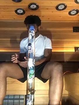 EricSwainn901 online show from March 30, 2026, 1:39 am