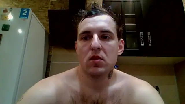 belamy john online show from February 25, 2026, 8:57 am