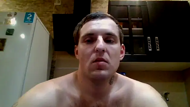 belamy john online show from March 1, 2026, 3:14 pm