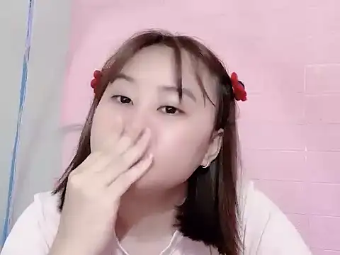 Snapshot of Vani568 chatting on March 2, 2026, 7:21 pm Vani568 online show from March 2, 2026, 7:21 pm