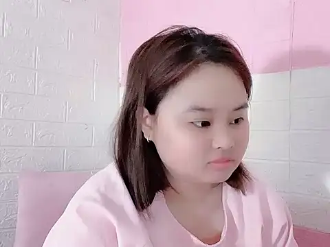 Vani568 online show from March 24, 2026, 10:15 pm