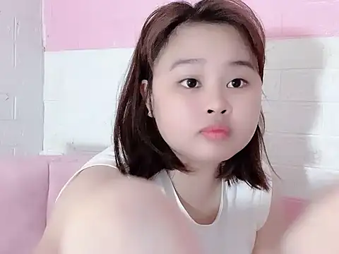 Vani568 online show from March 25, 2026, 6:25 pm