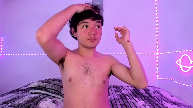 Kody Royale online show from March 20, 2026, 10:14 pm