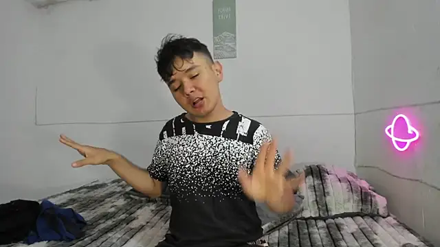 Kody Royale online show from April 5, 2026, 10:07 pm