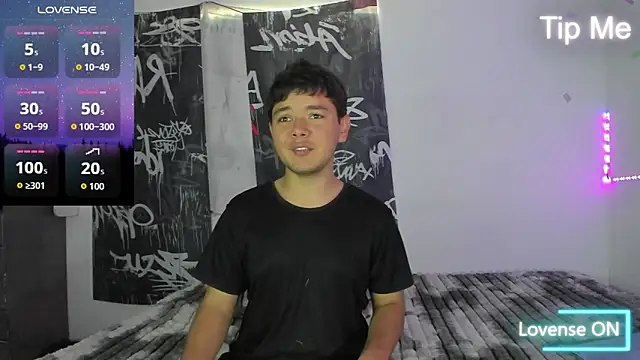 Kody Royale online show from July 1, 2026, 10:20 pm