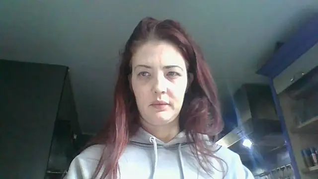 Snapshot of xoxchaarrxox chatting on February 25, 2026, 10:14 am xoxchaarrxox online show from February 25, 2026, 10:14 am