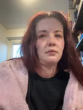 Snapshot of xoxchaarrxox chatting on February 28, 2026, 5:25 pm xoxchaarrxox online show from February 28, 2026, 5:25 pm