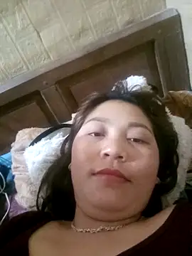 Snapshot of Linhna20 chatting on March 13, 2026, 7:09 pm Linhna20 online show from March 13, 2026, 7:09 pm