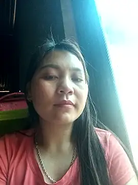Snapshot of Linhna20 chatting on March 19, 2026, 6:28 am Linhna20 online show from March 19, 2026, 6:28 am