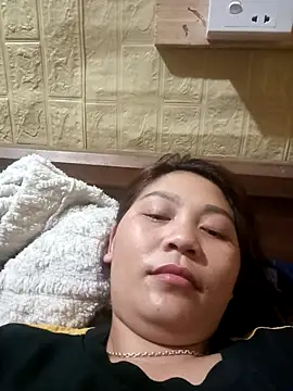 Snapshot of Linhna20 chatting on March 20, 2026, 8:14 pm Linhna20 online show from March 20, 2026, 8:14 pm