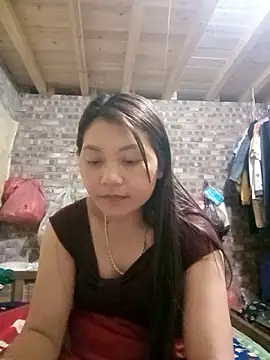 Snapshot of Linhna20 chatting on March 29, 2026, 1:22 pm Linhna20 online show from March 29, 2026, 1:22 pm