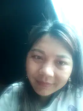 Snapshot of Linhna20 chatting on May 12, 2026, 3:14 am Linhna20 online show from May 12, 2026, 3:14 am