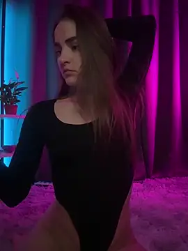 Snapshot of -SweetKate- chatting on February 28, 2026, 4:52 pm -SweetKate- online show from February 28, 2026, 4:52 pm