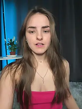 Snapshot of -SweetKate- chatting on March 5, 2026, 4:08 am -SweetKate- online show from March 5, 2026, 4:08 am