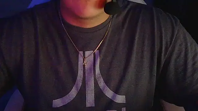 Snapshot of Sxrry chatting on February 26, 2026, 4:00 am Sxrry online show from February 26, 2026, 4:00 am