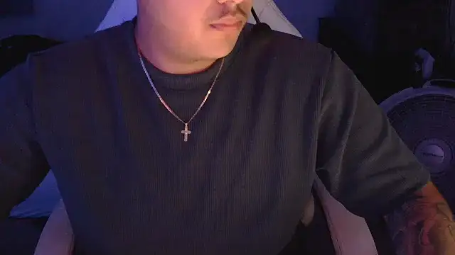 Snapshot of Sxrry chatting on March 2, 2026, 7:15 am Sxrry online show from March 2, 2026, 7:15 am