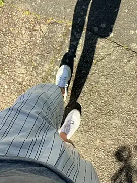 Snapshot of portostrip chatting on April 10, 2026, 3:17 pm portostrip online show from April 10, 2026, 3:17 pm