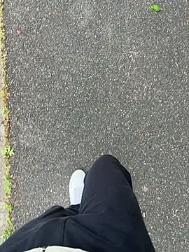 Snapshot of portostrip chatting on April 13, 2026, 3:28 pm portostrip online show from April 13, 2026, 3:28 pm