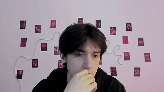 niko vorn online show from March 1, 2026, 10:06 am