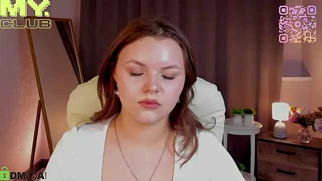 Snapshot of serinella_ chatting on March 7, 2026, 12:24 pm serinella online show from March 7, 2026, 12:24 pm