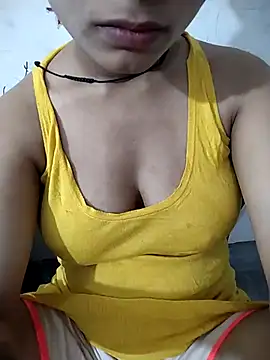 Hey  honey online show from April 17, 2026, 5:54 am