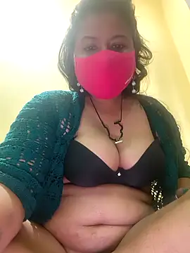 Snapshot of payal-12345 chatting on February 27, 2026, 6:02 am payal-12345 online show from February 27, 2026, 6:02 am