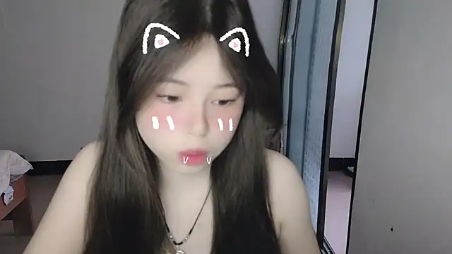 Snapshot of F-Yihao chatting on March 20, 2026, 7:02 am F-Yihao online show from March 20, 2026, 7:02 am