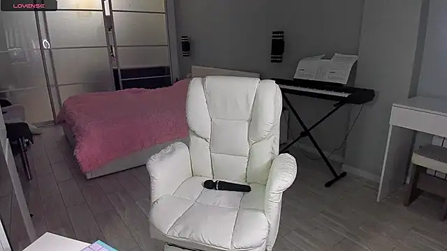 Snapshot of SofieLund chatting on March 27, 2026, 4:18 pm SofieLund online show from March 27, 2026, 4:18 pm