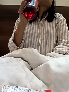 gunnu9 online show from February 25, 2026, 2:37 pm