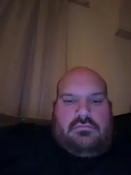 TW2090 online show from February 26, 2026, 7:24 pm